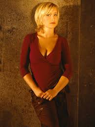 Image Allison Mack Picture