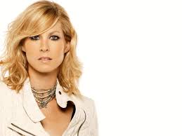 Image <b>Jenna Elfman</b>, Actress Picture