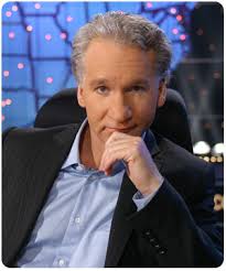 Image Real talk with <b>Bill Maher</b> Picture