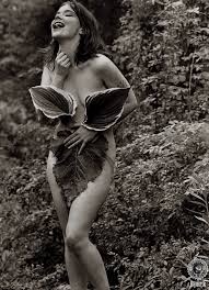 Bjork Picture 2