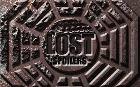 Season 4 Spoiler
