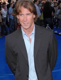 Image <b>Michael Bay</b> Picture