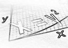 Fundamentals of  Algebra  