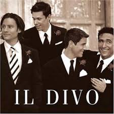 Image <b>Il</b>.<b>Divo</b>. Picture