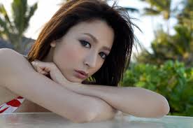 吉川このみの画像4