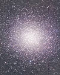 About plucking stars and