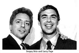 Sergey Brin & Larry Page Image larry page <b>sergey< b> <b>brin< b>.gif Picture 6