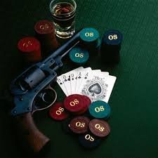 gambling_items_hires.jpg