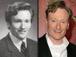 Image It’s like what <b>Conan O’Brien</b> says <b>...</b> Picture