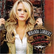 Image <b>Miranda Lambert</b> Picture