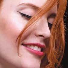The Best Makeup Tips - via Daymix