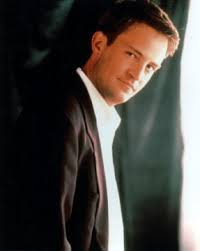Matthew Perry Image <b>Matthew< b> <b>Perry< b>.jpg Picture 7