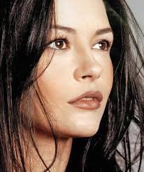 Catherine Zeta Jones Picture 4