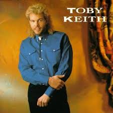 Toby Keith Gossip