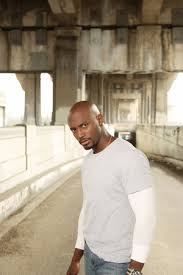 300px-<b>Taye</b>_<b>diggs</b>.jpg