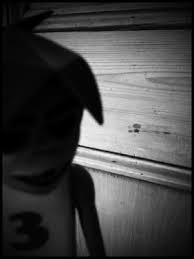 CameraBag app, which lets - via Daymix