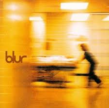 Image <b>Blur</b>   <b>Blur</b> Picture