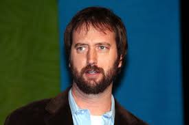 Image <b>Tom Green</b> Picture