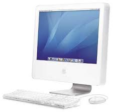 Wireless x26amp Mac OS X Tiger