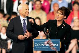 usa-elections-mccain-palin.jpg