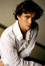 Image <b>Hugh Dancy</b> Picture