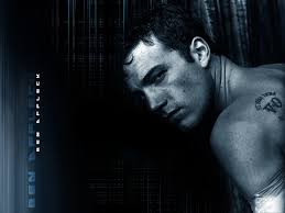 Image <b>...</b> Celebrita' · Uomini <b>Ben Affleck</b> Picture