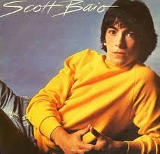 Scott Baio Scott Baio - via Daymix