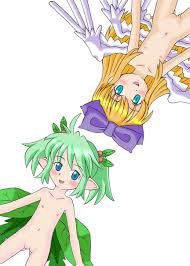 尿絵は2～3枚くらい入る予定…