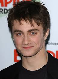 Image <b>Daniel Radcliffe</b> Picture
