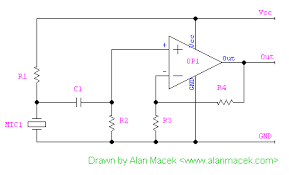 http://www.alanmacek.com/usb/micCircuit.gif