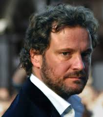 Image Colin Firth revisited on Picture