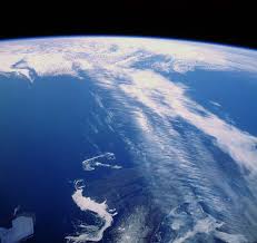 Image Beautiful Phenomenon – The <b>Jet</b> Picture