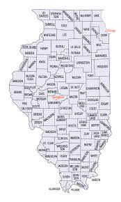 Category:Maps of Illinois - via Daymix