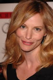 Image Sienna Guillory Picture 6 Picture