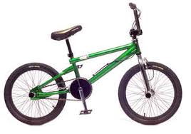 http://www.whycycle.co.uk/bmx.htm
