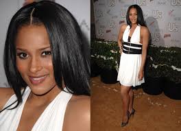Image <b>Ciara</b>, dubbed "The Ingenue" by Us <b>...</b> Picture