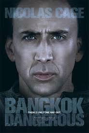 Mar 27 2008'Bangkok Dangerous'