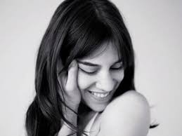 Image <b>Charlotte Gainsbourg</b>: fashion Picture