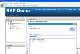 RAP/RCP screenshot - via Daymix