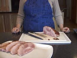 How to Cook