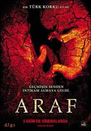      film  izle  