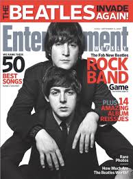 Ew-beatles-best-worst