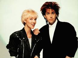 Image  051103102923 normal <b>roxette</b>  Picture