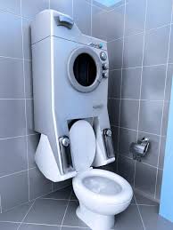 cheap washing machine (View