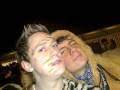 Fasching 09 by fuddi