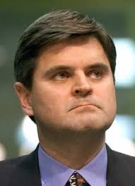 Steve Case Picture 1