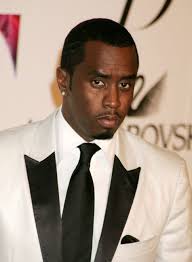 Image Sean Combs might sue Picture