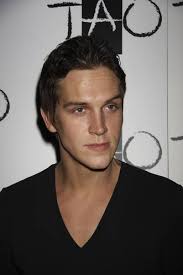 Image 11/14/2008 - <b>Jason Mewes</b> Picture