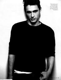 James Franco