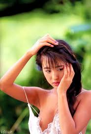  on Ai Iijima�s 飯島 愛 reported 